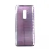 Задняя крышка для Samsung Galaxy S9+/G965F (фиолетовая)