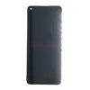 Дисплей для OPPO A74 (4G) с тачскрином (черный) - In-Cell