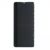 Дисплей для Huawei P30 с тачскрином (черный)