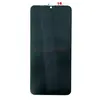 Дисплей для Samsung Galaxy M20/M205F с тачскрином (черный)