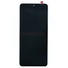 Дисплей для Realme 10 Pro 5G с тачскрином (черный)