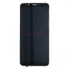 Дисплей для Honor 7C Pro/Huawei Y7 Prime 2018 (LND-L29) с тачскрином (черный)