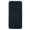 Дисплей для iPhone Xs с тачскрином (черный) Hard OLED - Стандарт