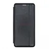 Чехол книжка для Samsung Galaxy A52/A525 BC002 (черный)