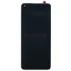 Дисплей для OnePlus Nord CE 2 Lite 5G с тачскрином (черный)