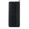 Дисплей для Huawei Y8p/Honor 30i с тачскрином (черный) - In-Cell