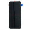 Дисплей для Huawei Honor 9A/Y6p с тачскрином (черный)
