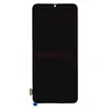 Дисплей для Samsung Galaxy A70/A705F с тачскрином (черный) - AMOLED