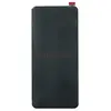 Дисплей с рамкой для Samsung Galaxy M12 (M127F) с тачскрином (черный) -  REF