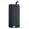 Дисплей для iPhone 6 Plus с тачскрином (черный) - Pisen