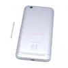 Задняя крышка для Xiaomi Redmi 5A (серая)