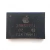 Микросхема iPhone 338S1131-B2 (Контроллер питания iPhone 5)
