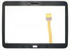 Тачскрин для Samsung P5200/P5210 Galaxy Tab 3 10.1 (черный)