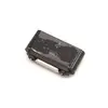 Переходник MicroUSB - магнитная зарядка Sony Xperia