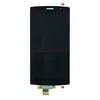 Дисплей для LG H736 (G4s) с тачскрином (черный)