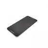 Дисплей для LG H791 (Nexus 5X) с тачскрином (черный)