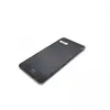 Дисплей для HTC Desire 728 с тачскрином (черный)