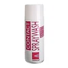 Спрей-очиститель Cramolin ELECTRO SPRAYWASH (400 ml)