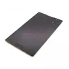 Дисплей для Asus ZenPad C 7.0 (Z170C/Z170CG) с тачскрином (черный)
