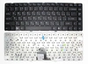 Клавиатура для ноутбука Sony VPC-EA