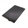 Дисплей для Asus ZenPad S 8.0 (Z580CA) с тачскрином (черный)