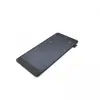 Дисплей для Micromax E313 Canvas Xpress 2/Wileyfox Swift с тачскрином (черный)