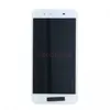 Дисплей для Huawei GR3 (TAG-L21) с тачскрином (белый)