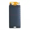 Дисплей для Samsung Galaxy A5/A500F с тачскрином (черный) - TFT