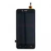 Дисплей для Huawei Y3 II LTE с тачскрином (черный)