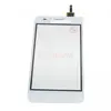 Тачскрин для Huawei Y3 II LTE (Прямой шлейф) (белый)