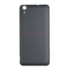 Задняя крышка для Huawei Y6 II (черная)