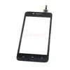 Тачскрин для Huawei Y3 II LTE (Прямой шлейф) (черный)