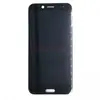 Дисплей для HTC 10 Evo с тачскрином (черный)