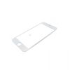 Стекло дисплея для iPhone 8/SE (2020) (белое)