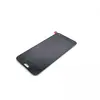 Дисплей для HTC One A9s с тачскрином (черный)