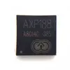 Микросхема AXP188 (Контроллер питания)