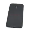 Задняя крышка для Alcatel OT-5047D (U5 HD) (черная)