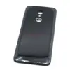 Задняя крышка для Alcatel OT-5052D (3) (черная)