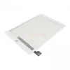 Тачскрин для iPad Pro 9.7 (белый)