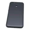 Задняя крышка для Nokia 3.2 (черная)