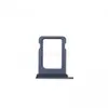 Лоток SIM для iPhone 12 mini (черный)