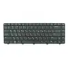 Клавиатура для ноутбука Dell Inspiron 14V/14R/N4010/N4030/N5030/M5030 (черная)