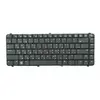 Клавиатура для ноутбука HP Compaq 6530S/6730S/6535S/6735S/6531S/6731S (черная)