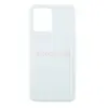 Чехол накладка для OPPO realme 8 4G Ultra Slim (прозрачный)
