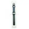 Ремешок для Apple Watch 42/44/45 мм. Sport Band S (черный)
