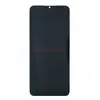 Дисплей для Samsung Galaxy A02s/A025F с тачскрином (черный) - 163 мм