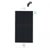 Дисплей для iPhone 6 Plus с тачскрином (белый) - A
