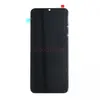 Дисплей для Huawei Y8p/Honor 30i с тачскрином (черный) - AMOLED