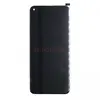 Дисплей для Honor 30/30 Premium/Huawei Nova 7 с тачскрином (черный) - In-Cell
