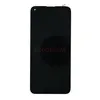 Дисплей для Huawei P40 Lite E (ART-L29)/Honor 9C с тачскрином (черный)